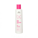 V&auml;rvi Kaitsev Palsam Schwarzkopf Bonacure Color Freeze (200 ml) pH 4.5