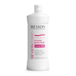 Juuste oks&uuml;deerija Creme Peroxide Revlon 69296 (900 ml) (900 ml)