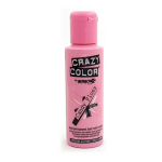 P&uuml;siv&auml;rv Crazy Color 65 Candy Flos (100 ml)