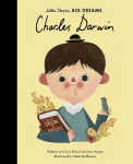 Charles Darwin, Volume 53