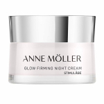 &Ouml;&ouml;kreem Anne M&ouml;ller Stimul&acirc;ge Marker Pinguldav (50 ml)