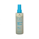 Toitev palsam Schwarzkopf Bonacure Moisture Kick Spray Glycerol (200 ml)