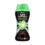 kontsentreeritud pesupehmendaja Swiffer Unstoppables Helmed Ariel (210 g)