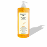 Du&scaron;igeel Byphasse Dermo Micellaire Argan (1000 ml)