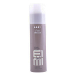 Juuksekujundusvahend Wella, 100 ml