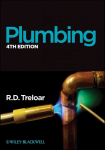 Plumbing 4e 4th Edition