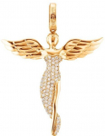 Ripats Engelsrufer ERP-ANGEL-G tsirkoonidega
