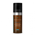 &Ouml;&ouml;kreem SkinCeuticals Resveratrol B E Antioxydant, 30 ml