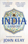 India: A History Revised edition
