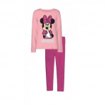 Laste pidžaama Disney Minnie