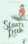 Stuart Little