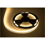 LED riba 25m, 1500x5050 SMD