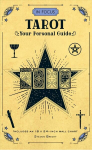 In Focus Tarot: Your Personal Guide, Volume 5