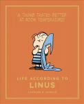 Life According to Linus: Peanuts Guide to Life Main