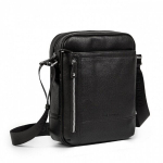 Meeste k&auml;ekott Daniele Donati 03.032.01