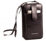 Meeste rahakott Daniele Donati 05.1198.00