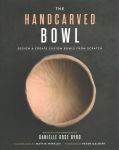 Handcarved Bowl: Design & Create Custom Bowls from Scratch