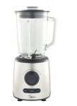 Blender Midea Tavaline blender BL5001AW2