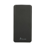 Akupank Extralink powerbank EPB-078B 10000mAh 5V black