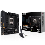 Asus TUF GAMING B650M-PLUS WIFI, mATX