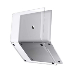MacBook Pro 13&Prime; (2012-2015) &ndash; L&auml;bipaistev &Uuml;mbris