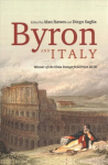 Byron and Italy