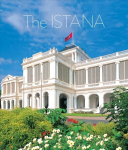 Istana