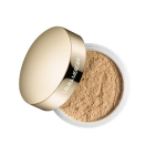 Laura Mercier Translucent Loose Setting Pow. - Light Catcher, 29 g