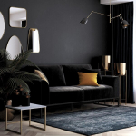 Diivan CosmoLiving by Cosmopolitan Adley, must