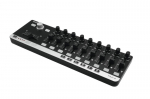 MIDI-kontroller OMNITRONIC FAD-9
