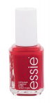 (K&uuml;&uuml;nelakk) 13,5 ml