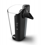 Philips LatteGo piimas&uuml;steem CA6708/10