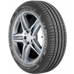Autorehv Michelin PRIMACY-3 ZP 275/35YR19