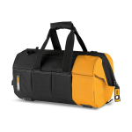 T&ouml;&ouml;riistakott - TOUGHBUILT - TB-60-16 - Suur avamine 40 cm - 38 taskut - HardBody vooder