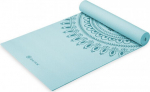 "MARRAKESH" yoga mat 6mm 60527