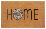 Hanse Home uksematt Home 45x75 cm