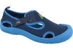 Sandaalid new balance 2013 kids cruiser k2013nbl, 33.5