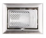 S&uuml;vistatav valgusti Candellux 2208237