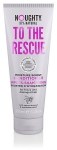 Niisutav juuksepalsam kuivadele juustele Noughty To The Rescue 250 ml