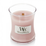 WoodWick Rosewood, 85 g