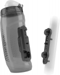 Fidlocki pudel 590 U. Bike Bike Bike Bike Magnetic Bouteille Porte Bog Bogs Route Porte Gourde Velo Porte Gourde vtt Porte Velo pudel