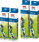 Juwel Aquarium 85605 Aquaheat Regheizer, 100 W