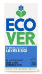 Pesuvalgendaja ECOVER, 400 g
