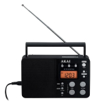 Akai APR-200