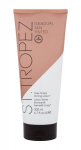 Gradual Tan Tinted (Daily Firming Body Lotion) 200 ml