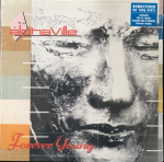 Alphaville - Forever Young, LP, vin&uuml;&uuml;lplaat, 12" vinyl record