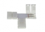 Eko-Light LED riba &uuml;hendus, 8 mm