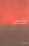 Refugees: A Very Short Introduction