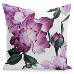 Dekoratiivne padjap&uuml;&uuml;r JMC-073, 50x60 cm