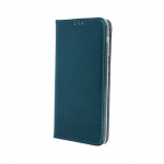 TelforceOne Smart Magnetic, Huawei P40 Lite E / Huawei Y7P dark green